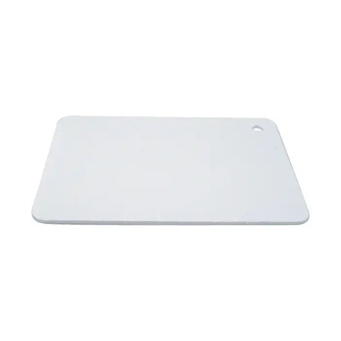 While Supplies Last LOC-LINE 60530 12" Shield Width, 8-1/2" Shield Length, 1/8" Shield Thickness Work Area Protection