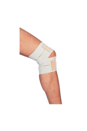OCCUNOMIX 120 Tendinitis Wrist Support Same Day Shipping