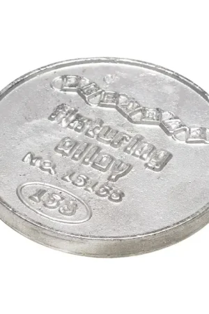 FLEXBAR 15158 Low Melting Alloy Casting Material One Day Deal