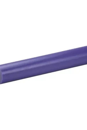 FREEMAN 8145 14" Length, 4" Diameter Express Delivery