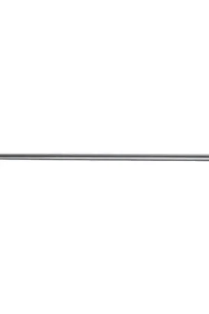 TTC PRODUCTION USA MADE 73-901-402 1/8" Dia., 3‘ Length, S7 Air Hardening Drill Rod Affordable