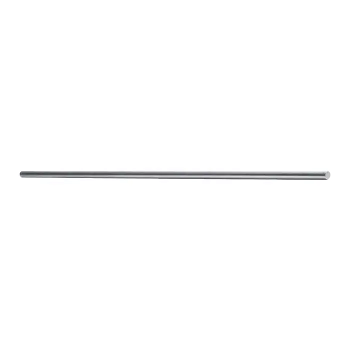 High Quality TTC PRODUCTION USA MADE 73-901-407 5/16" Dia., 3‘ Length, S7 Air Hardening Drill Rod
