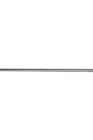 TTC PRODUCTION USA MADE 73-905-214 14 (.180") Diameter, 3‘ Length Oil Hardening Drill Rod Super Sale