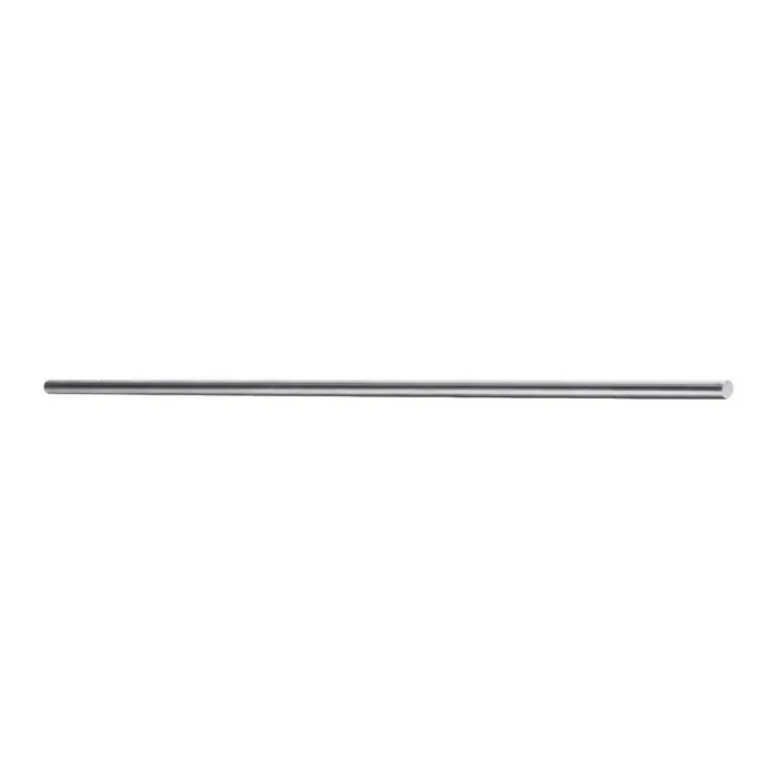 TTC PRODUCTION USA MADE 73-905-215 15 (.178") Diameter, 3‘ Length Oil Hardening Drill Rod Cheap