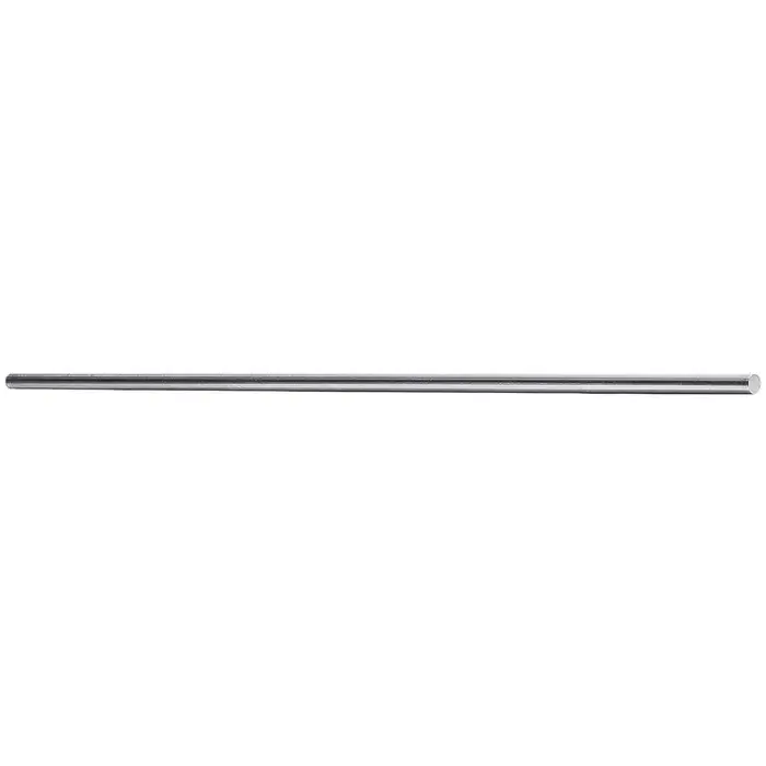 Popular TTC PRODUCTION USA MADE 73-901-055 55/64" Diameter, 3‘ Length Water Hardening Drill Rod