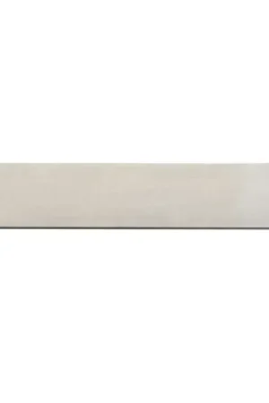 Fan Favorite TTC PRODUCTION USA MADE 73-940-128 5/8" Thickness, 2" Width, 36" Length Pre-Hardened Ground Flat Stock