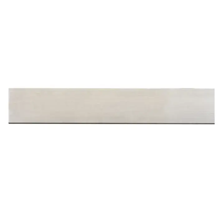 TTC PRODUCTION USA MADE 73-964-064 1" Thickness, 1" Width, 36" Length Pre-Hardened Ground Flat Stock Discount