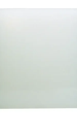 TTC 98-131-216 3/4" Thickness, 12" Width, 24" Length, Polyethylene Plastic Sheet Buy Today