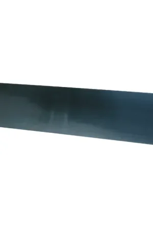 Get Yours PRECISION BRAND CY-25 .025" Thick, 6" Width, Spring Steel Metal Shim Stock