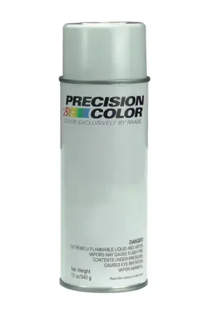 Shop Now KENNEDY 80860 Touch-Up Paint Type, Brown Wrinkle Color, Brown Finish Coating Paint