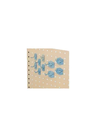 KENNEDY 99853 Cabinet / Cart Accessory Price Drop