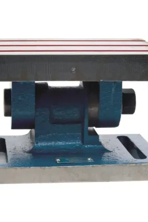 TTC S.A.P.-2 6" x 8" Size Tilting Angle Plates Deal