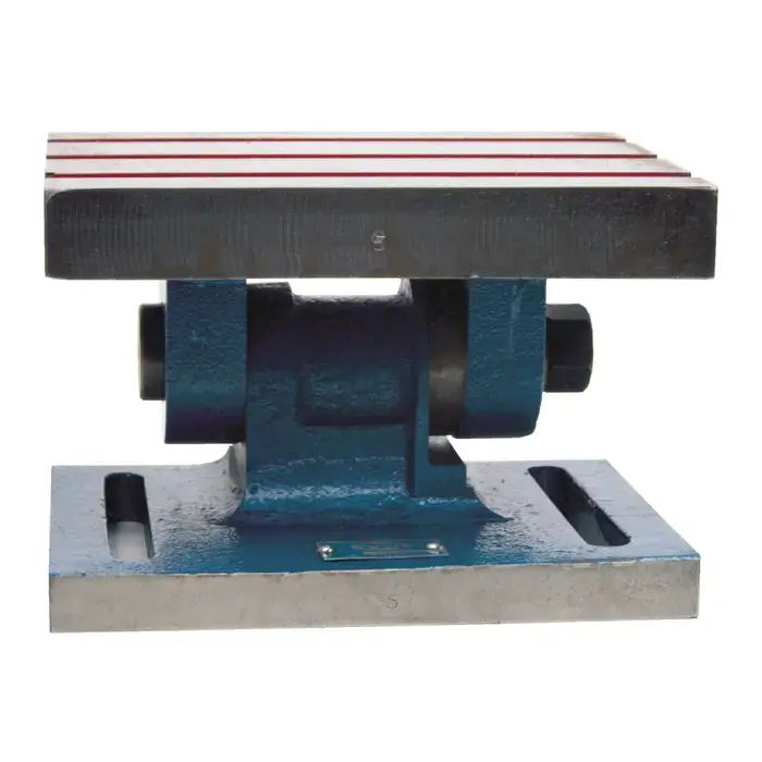 TTC S.A.P.-2 6" x 8" Size Tilting Angle Plates Deal