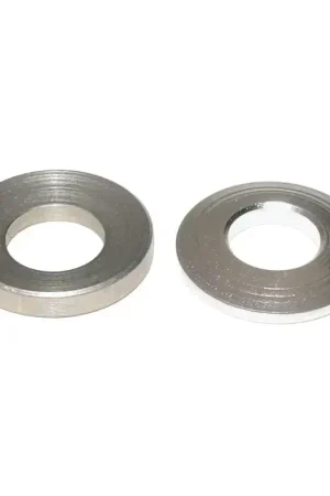 TE-CO 47705 3/4" Bolt Size Self Aligning Spherical Washer Fan Favorite