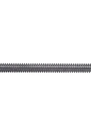 TTC PRODUCTION USA MADE 73-915-020 1"-5 Thread Size, .887" Wire Size General Purpose Acme Threaded Rod New Release