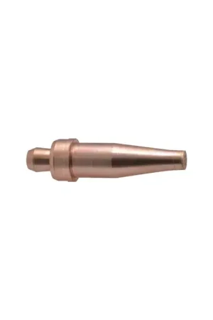 Hot Picks AMERIFLAME 3-101A-00 Cutting Tip Type, 3-101A-00 Tip Number Welding Tip