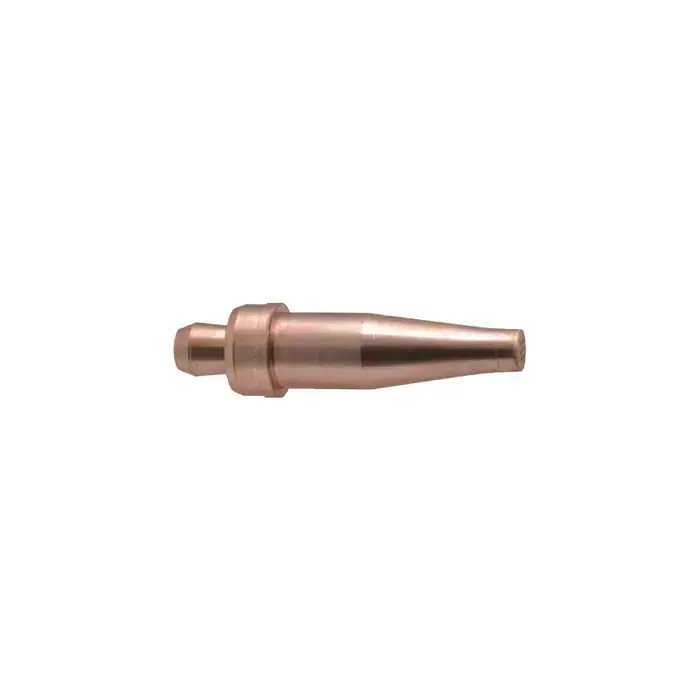 Hot Picks AMERIFLAME 3-101A-00 Cutting Tip Type, 3-101A-00 Tip Number Welding Tip