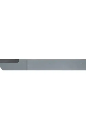 MICRO 100 RC-625187 5/8" Wide, 5/8" Shank Steel and Carbide Tip Screw Machine Style Tool Bit Special Offer