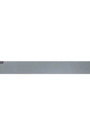 MICRO 100 CR-101 5/64" Wide, 1/2" Shank Steel and Carbide Tip Screw Machine Style Tool Bit Free Returns