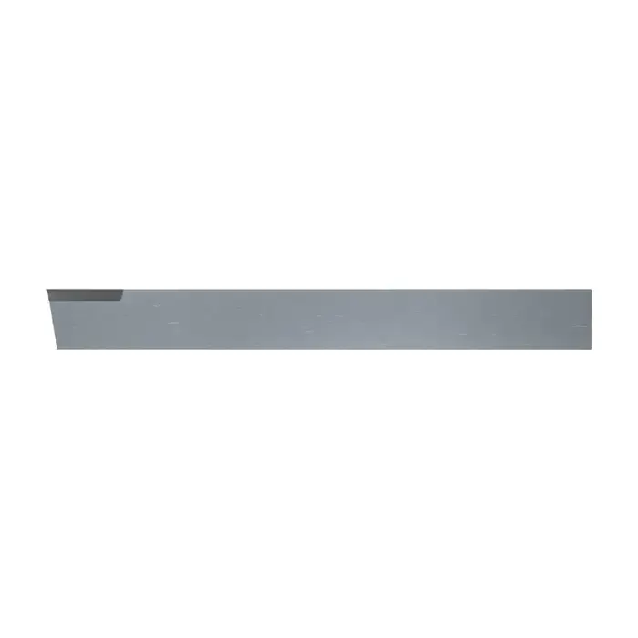 MICRO 100 CR-101 5/64" Wide, 1/2" Shank Steel and Carbide Tip Screw Machine Style Tool Bit Free Returns