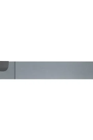 Time-Limited TTC PRODUCTION USA MADE 21-117-032 1/2" AL-8 3-1/2" OAL K21 Carbide Tipped Brazed External Tool Bit