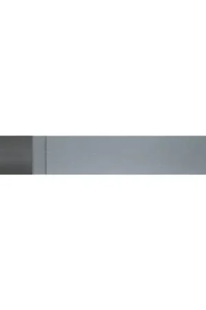 MICRO 100 D-8 1/2" C-8 4-1/2" OAL Universal Carbide Tipped Brazed External Tool Bit Trusted Brand