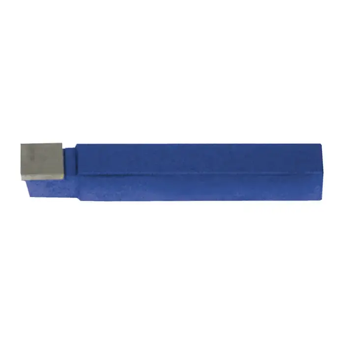 Free Returns TTC PRODUCTION C4 1/4" C-4 2" OAL C5/C6 Carbide Tipped Brazed External Tool Bit