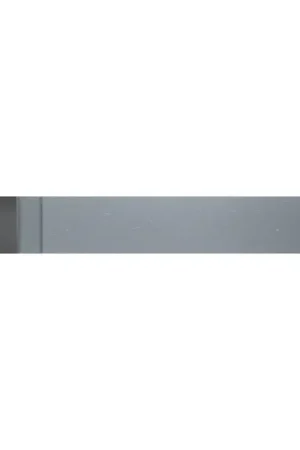 MICRO 100 RAD-23 3/8", 1/2", 3/4" RAD-23 2-1/2", 3-1/2", 4-1/2" OAL Universal Carbide Tipped Brazed External Tool Bit Must Have