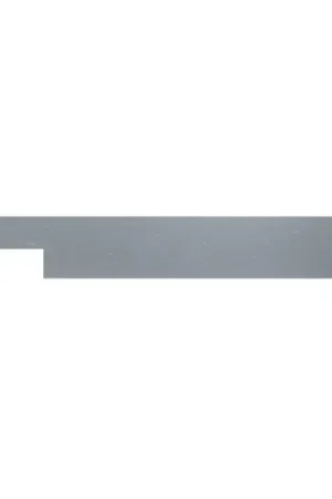Place Order MICRO 100 .465" Minimum Thread Dia., 3/8" Shank Width, 3/8" Shank Height, IDRT-60 Carbide Tipped Carbide Tipped Brazed Internal Tool Bit