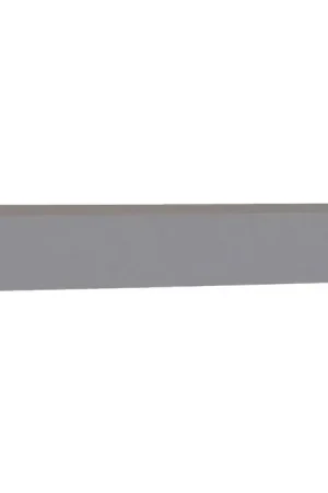Bargain TTC PRODUCTION 22-665-010 3/4" Width, 1/4" Height, 5" Length M35 5% Cobalt Rectangular Blank / Tool Bit