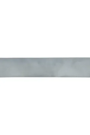 Popular TTC PRODUCTION 21-001-060 3/16" Width, 1/16" Height, 3" Length Solid Carbide Rectangular Blank / Tool Bit