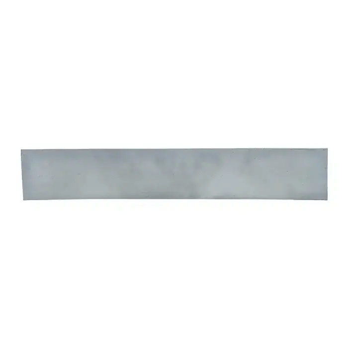 In Demand TTC PRODUCTION 21-001-120 1/8" Width, 5/64" Height, 1-1/8" Length Solid Carbide Rectangular Blank / Tool Bit