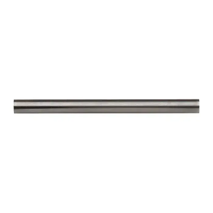 Price Cut TTC PRODUCTION CY19 3/16", 1-1/2" Long CY Centerless Ground Carbide Round Solid Carbide Drill / Reamer Round Blank