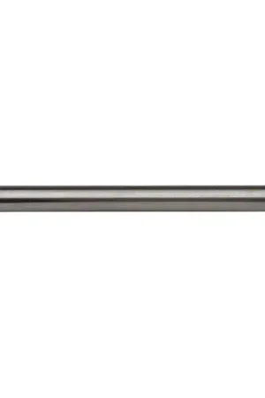 TTC PRODUCTION RRG-48 3/4", 12" Long 12" Long Ground Carbide Rod Solid Carbide Drill / Reamer Round Blank Super Sale