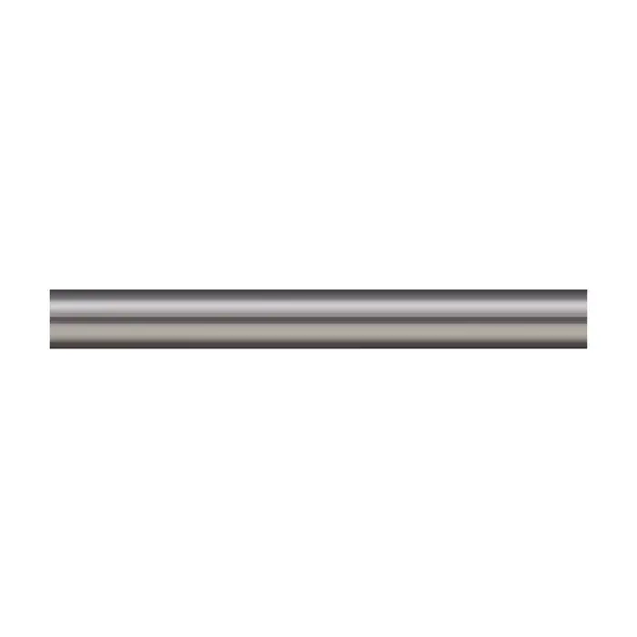 Save Now MICRO 100 SR-062-3 1/16", 3" Long Round Blanks Solid Carbide Drill / Reamer Round Blank