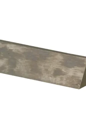 EVEREDE 7287 - Regrindable Boring Blank / Tool Bit Super Sale