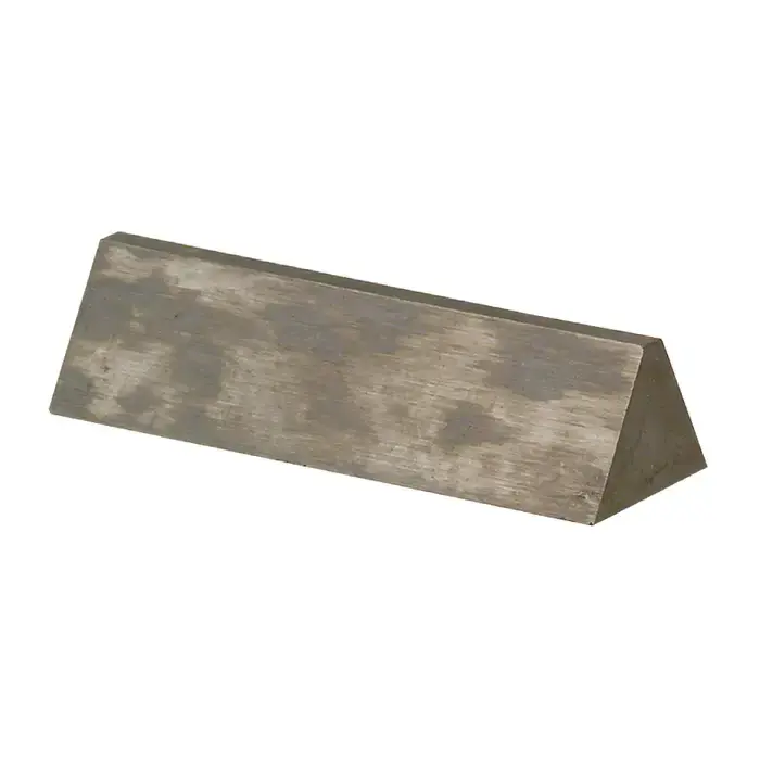 EVEREDE 7287 - Regrindable Boring Blank / Tool Bit Super Sale