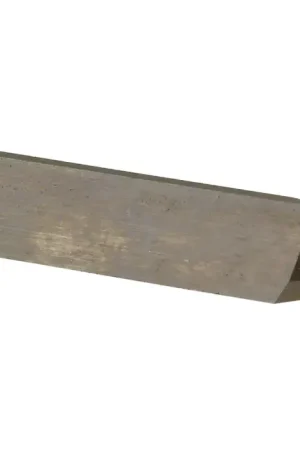 EVEREDE 7284 - Regrindable Boring Blank / Tool Bit Trusted Brand