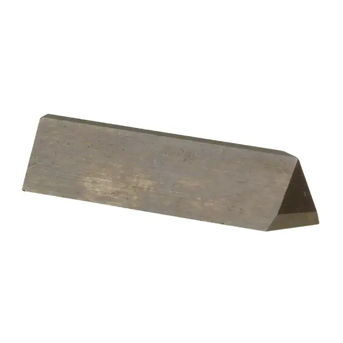 EVEREDE 7284 - Regrindable Boring Blank / Tool Bit Trusted Brand