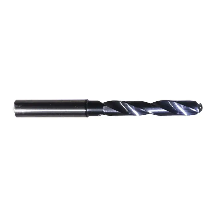 Trusted Brand RUSHMORE USA 102191 3.60mm 140° 2.440" OAL Solid Carbide Coolant Fed Drill