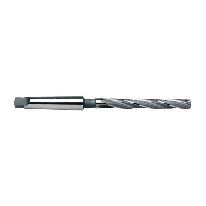 Sale TTC PRODUCTION 01-128-040 5/8" Size, High Speed Steel Core Drill