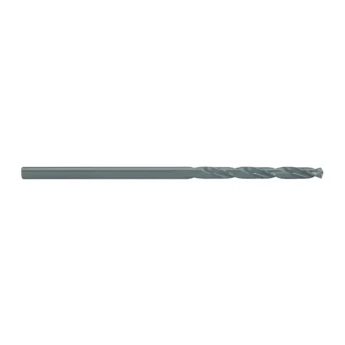 Deal PRECISION TWIST DRILL 059129 29 135° 12" OAL, High Speed Steel Extra Long Drill