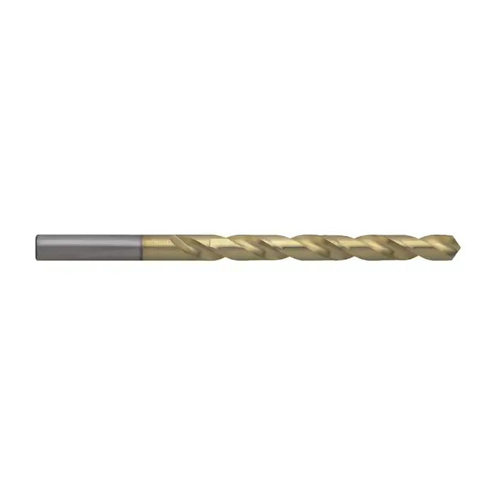 TTC PRODUCTION 09-002-055 55 118° High Speed Steel Jobbers Drill In Demand