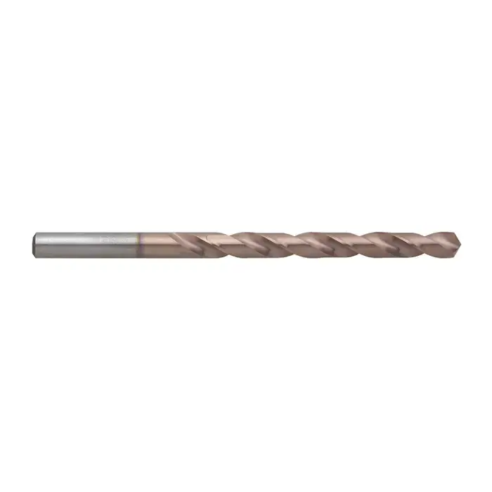 TTC PRODUCTION 09-002-136 36 118° High Speed Steel Jobbers Drill Flash Sale