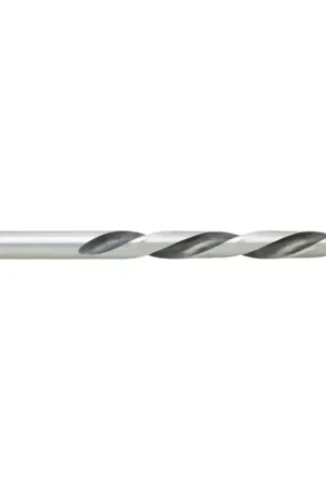 While Supplies Last TTC PRODUCTION 01-024-011 11 118° High Speed Steel Jobbers Drill
