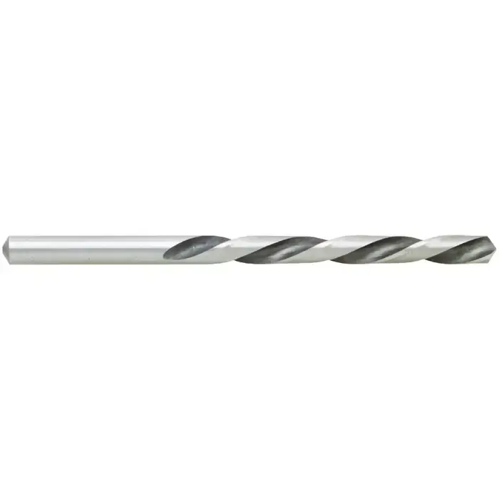 Express Delivery TTC PRODUCTION 01-024-050 50 118° High Speed Steel Jobbers Drill