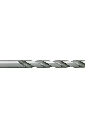 While Supplies Last TTC PRODUCTION 01-002-616 16 118° High Speed Steel Jobbers Drill