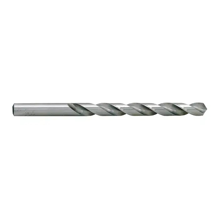 Don't Miss Out TTC PRODUCTION 01-003-603 C 118° High Speed Steel Jobbers Drill