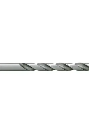 Affordable PRECISION TWIST DRILL 010630 15/32" 118° High Speed Steel Jobbers Drill