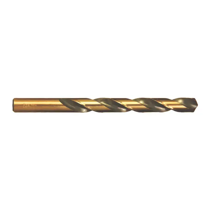 Limited Time VIKING 23 135° Super Premium High Speed Steel Jobbers Drill